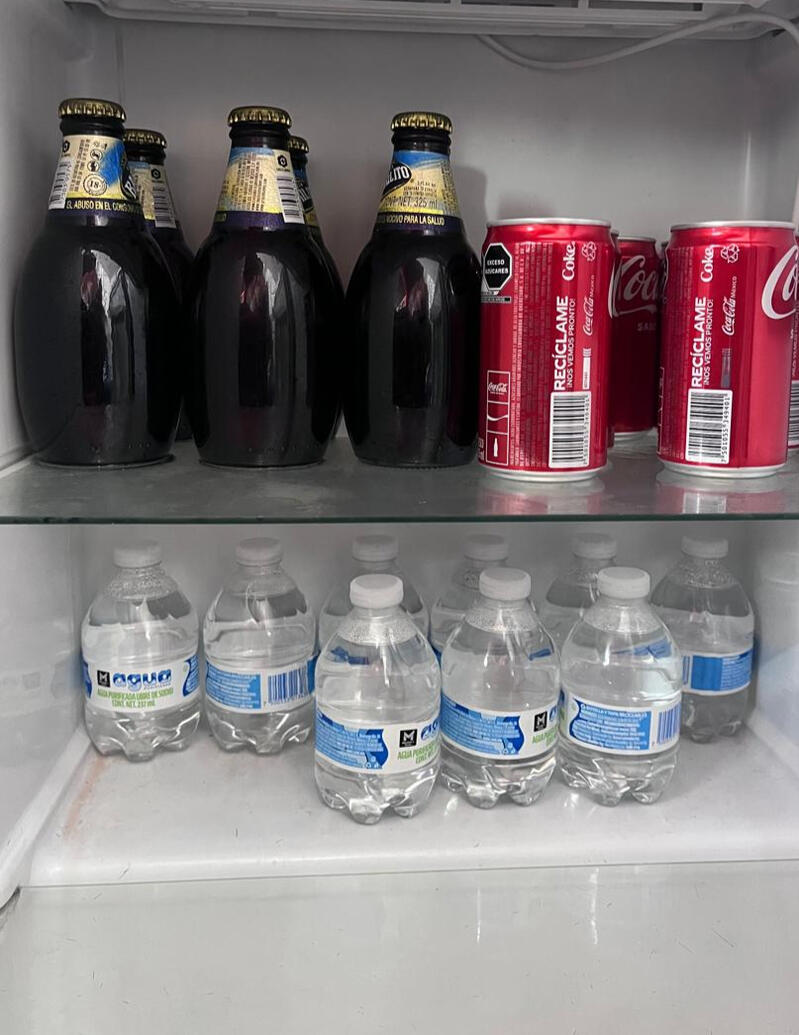 Barbería abierta en Puerto Vallarta, mejor corte fade degradado en Puerto Vallarta, Barbería en Puerto Vallarta, Barbería Premium